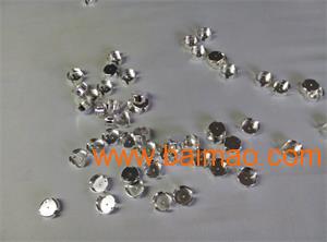 電子元器件鍍銀多少錢 坤達機械sell 電子元器件鍍 電,電子元器件鍍銀多少錢 坤達機械sell 電子元器件鍍 電生產廠家,電子元器件鍍銀多少錢 坤達機械sell 電子元器件鍍