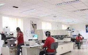 供應(yīng)上海奉賢地區(qū)專業(yè)提供線路板焊接加工服務(wù)_電子元器件_世界工廠網(wǎng)中國(guó)產(chǎn)品信息庫