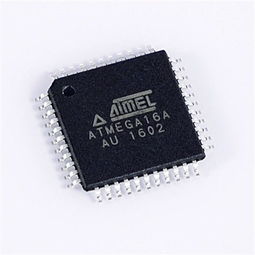 廣東惠州電子元器件批發 哪個品牌實力更勝一籌？